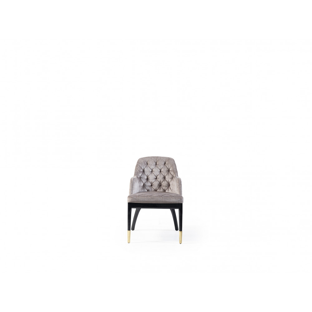 REX CHAIR - Koltukevim Inegol Online Furniture Store REX CHAIR - Koltukevim Inegol Online Furniture Store