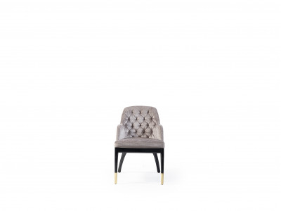 REX CHAIR REX CHAIR