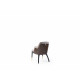 REX CHAIR - Koltukevim Inegol Online Furniture Store REX CHAIR - Koltukevim Inegol Online Furniture Store
