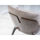 REX CHAIR - Koltukevim Inegol Online Furniture Store REX CHAIR - Koltukevim Inegol Online Furniture Store