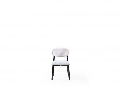 MERLİN CHAIR MERLİN CHAIR