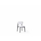 MERLİN CHAIR - Koltukevim Inegol Online Furniture Store MERLİN CHAIR - Koltukevim Inegol Online Furniture Store