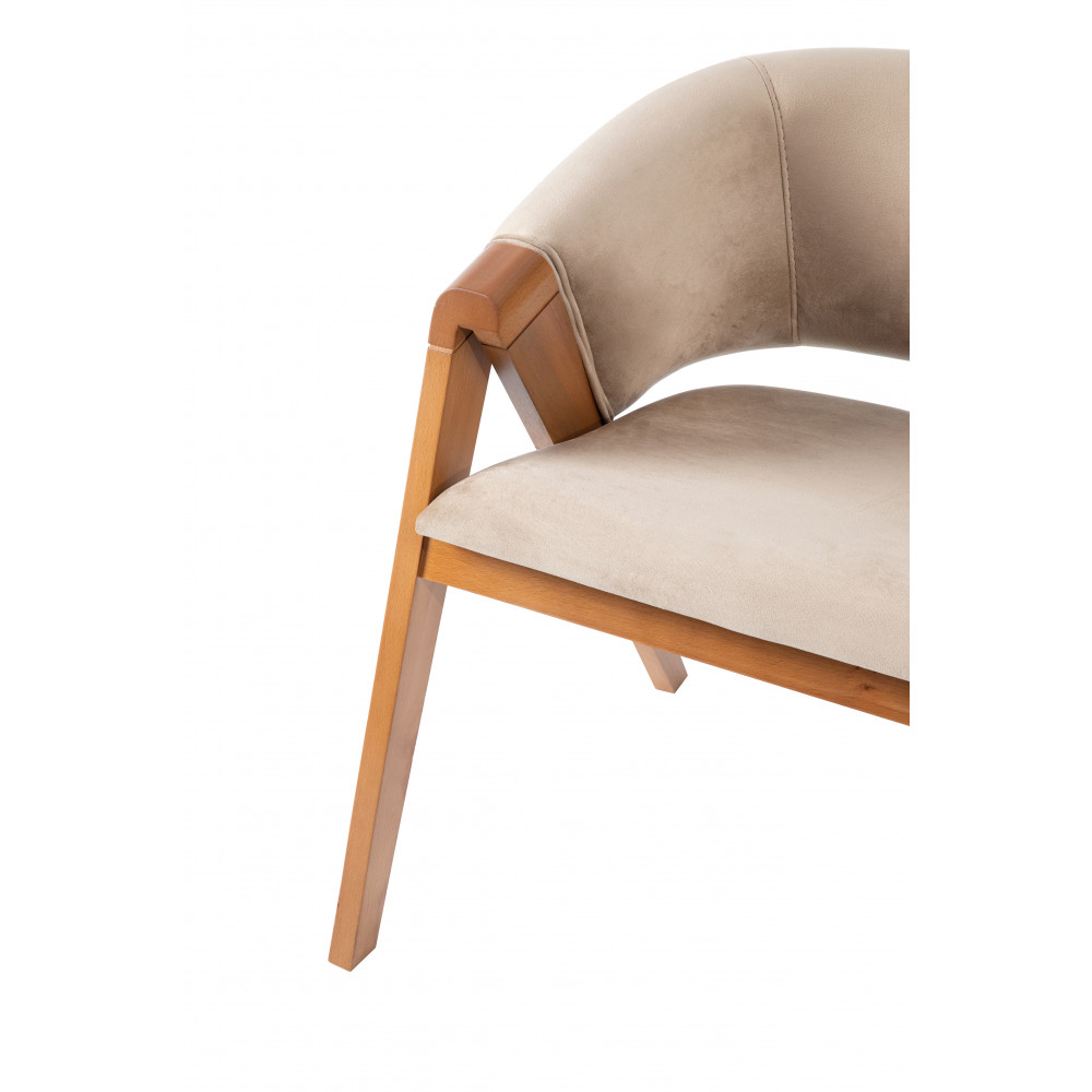 CARLO SANDALYE -  Koltukevim İnegöl Online Mobilya Mağazası