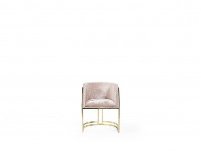 RENZO CHAIR RENZO CHAIR