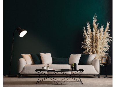 BAKÜ ÜÇLÜ KOLTUK