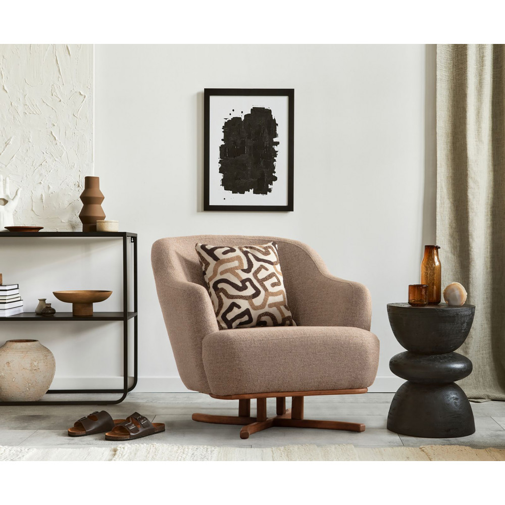 ASYA BERJER -  Koltukevim İnegöl Online Mobilya Mağazası