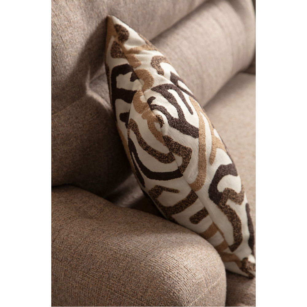 ASYA ÜÇLÜ KOLTUK -  Koltukevim İnegöl Online Mobilya Mağazası