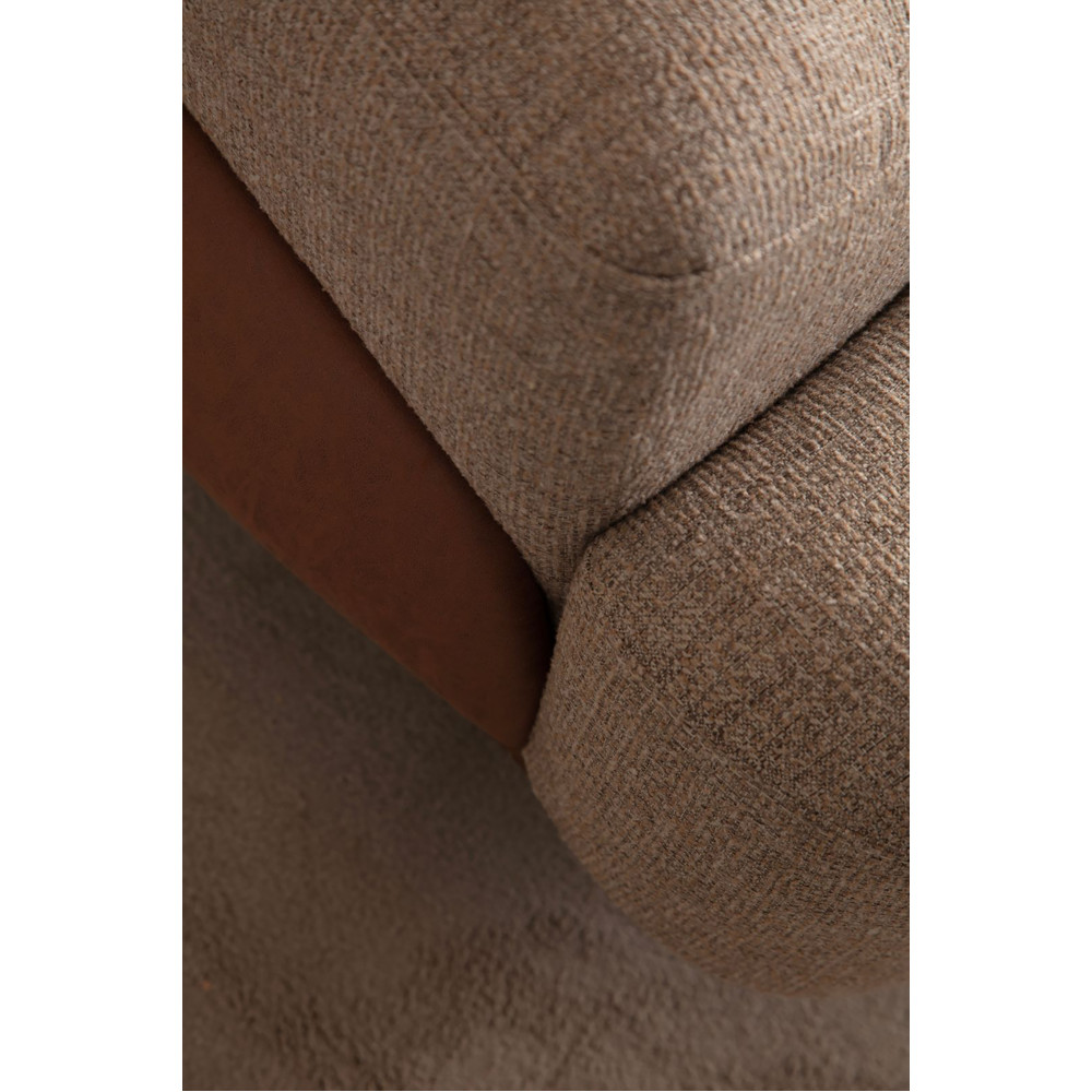 ASYA ÜÇLÜ KOLTUK -  Koltukevim İnegöl Online Mobilya Mağazası