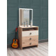 ALİCE YOUNG ROOM SET - Koltukevim Inegol Online Furniture Store ALİCE YOUNG ROOM SET - Koltukevim Inegol Online Furniture Store