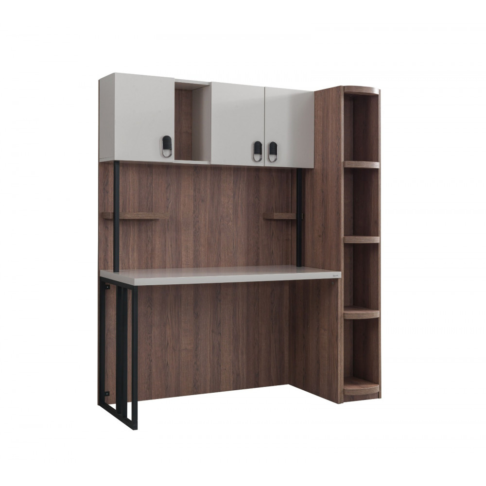 HELENA YOUNG ROOM SET - Koltukevim Inegol Online Furniture Store HELENA YOUNG ROOM SET - Koltukevim Inegol Online Furniture Store