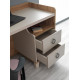 LİNDA YOUNG ROOM SET - Koltukevim Inegol Online Furniture Store LİNDA YOUNG ROOM SET - Koltukevim Inegol Online Furniture Store