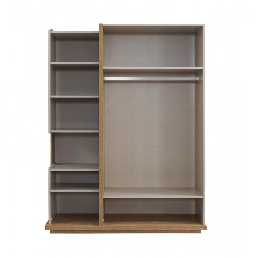 LİNDA YOUNG ROOM SET - Koltukevim Inegol Online Furniture Store LİNDA YOUNG ROOM SET - Koltukevim Inegol Online Furniture Store