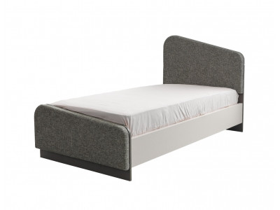 ZENİT KARYOLA ( 100*200 )