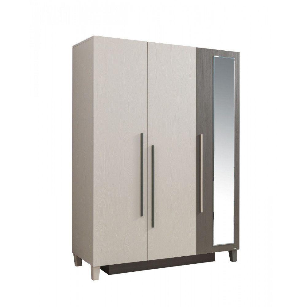 ZENİT GENÇ ODASI TAKIMI -  Koltukevim İnegöl Online Mobilya Mağazası