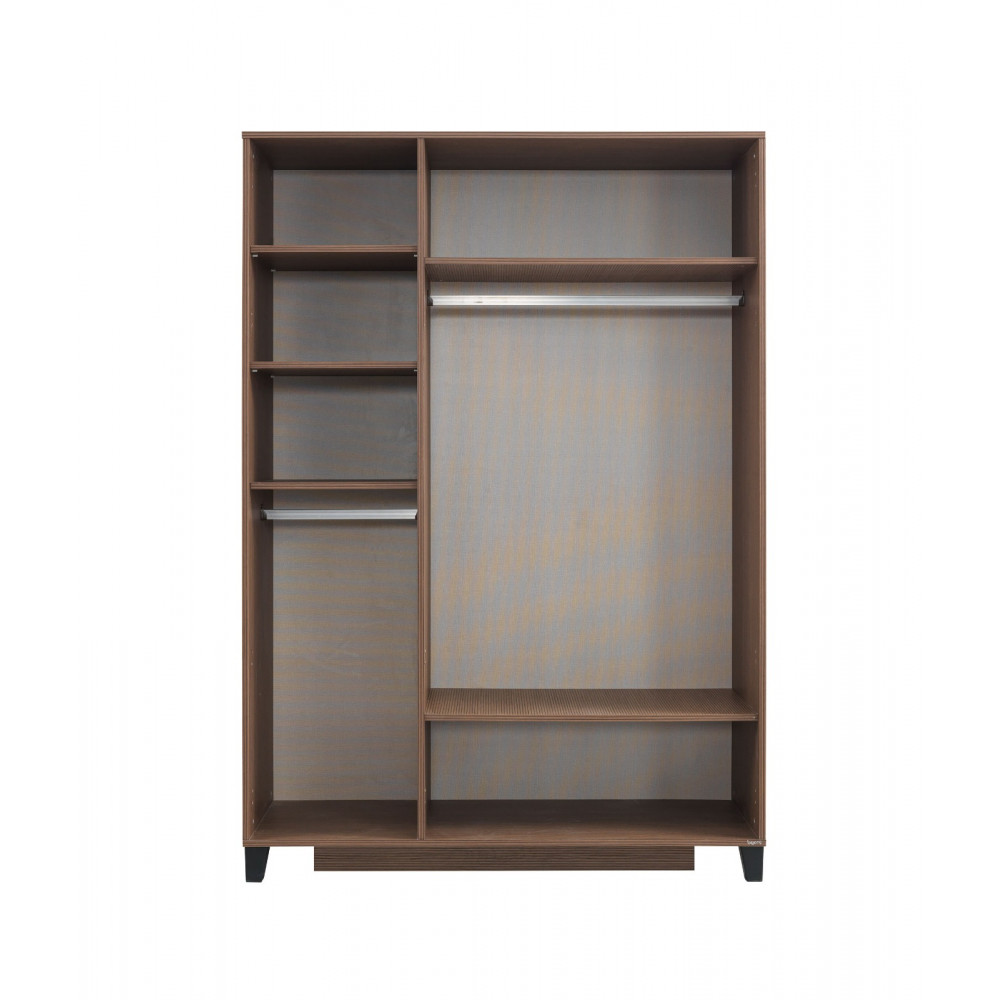 RİCK YOUNG ROOM SET -  Koltukevim Inegol Online Furniture Store