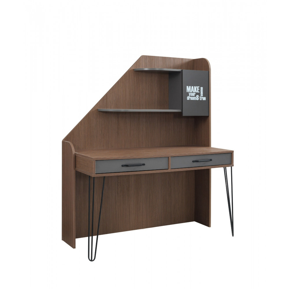 RİCK YOUNG ROOM SET -  Koltukevim Inegol Online Furniture Store