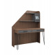 RİCK YOUNG ROOM SET -  Koltukevim Inegol Online Furniture Store