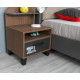 RİCK YOUNG ROOM SET -  Koltukevim Inegol Online Furniture Store