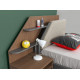 RİCK YOUNG ROOM SET -  Koltukevim Inegol Online Furniture Store