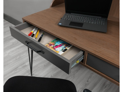 RİCK ÇALIŞMA MASASI