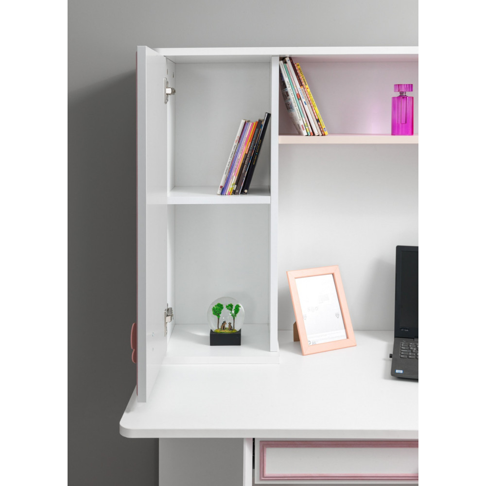 SASHA ÇALIŞMA MASASI -  Koltukevim İnegöl Online Mobilya Mağazası