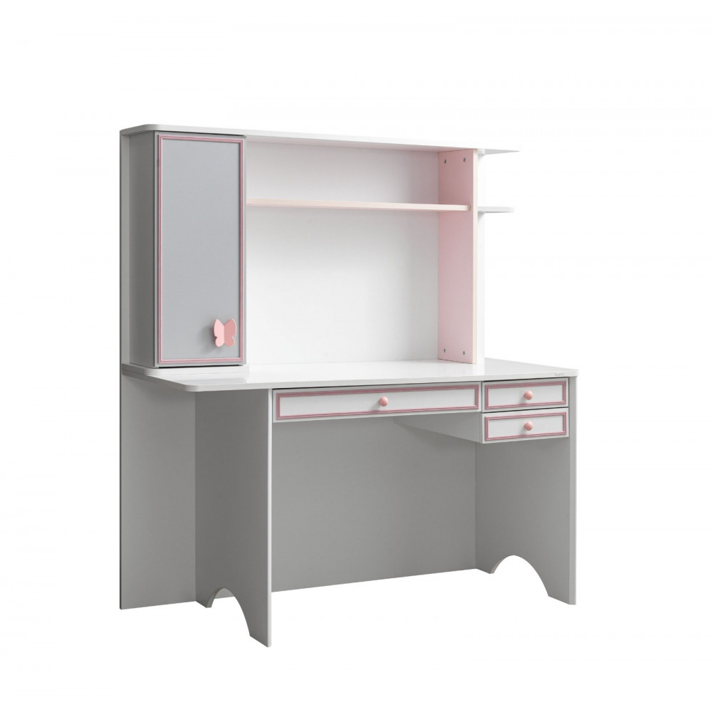 SASHA ÇALIŞMA MASASI -  Koltukevim İnegöl Online Mobilya Mağazası