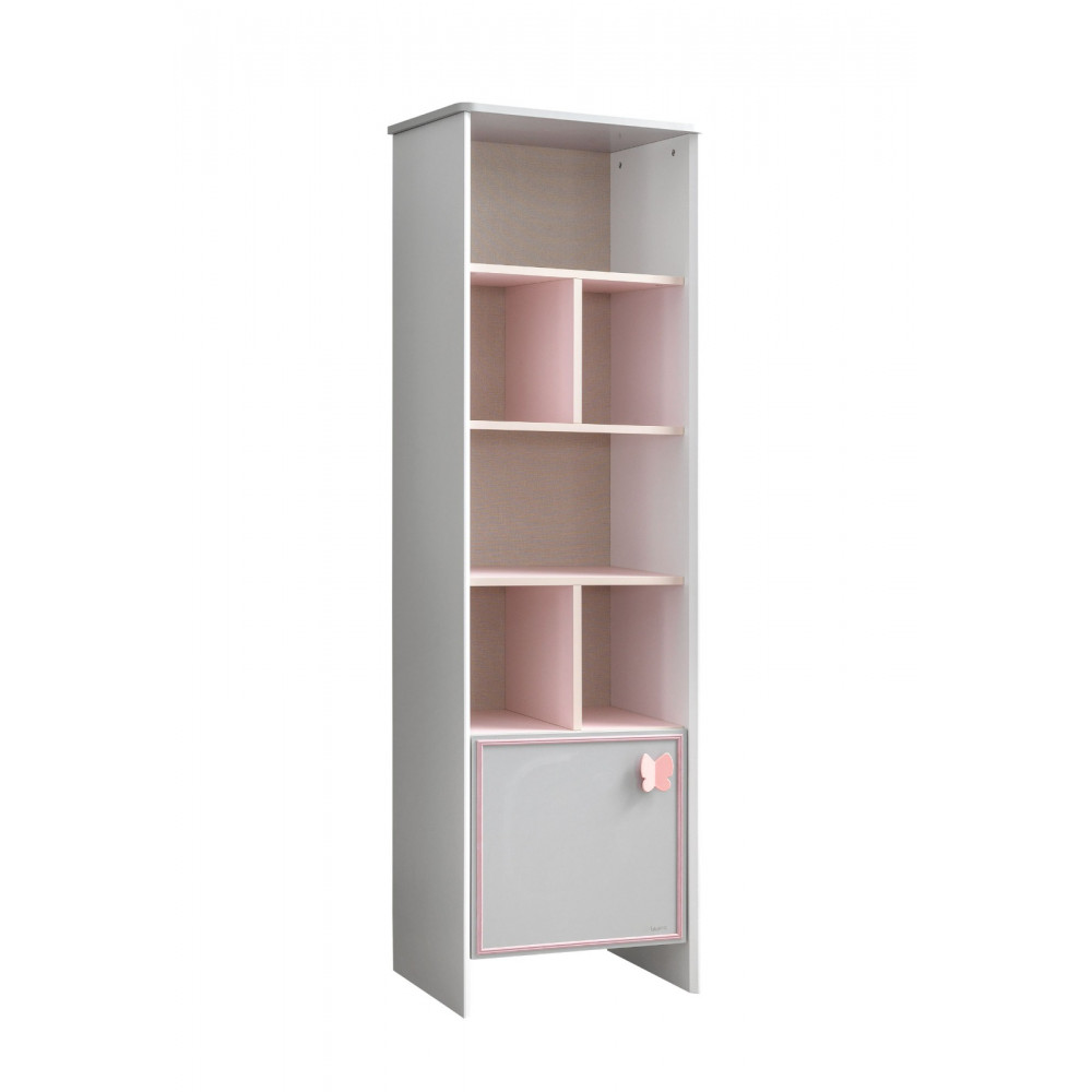 SASHA GENÇ ODASI TAKIMI -  Koltukevim İnegöl Online Mobilya Mağazası