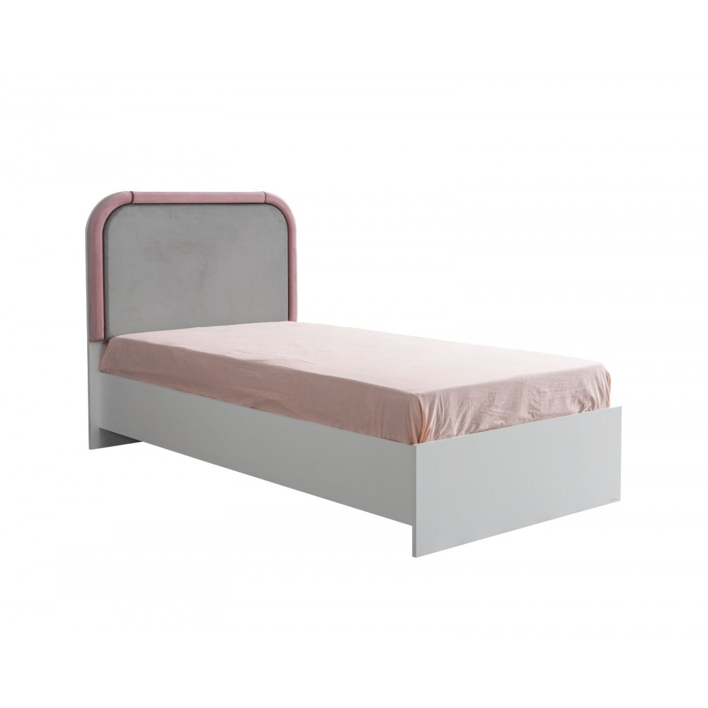 SASHA GENÇ ODASI TAKIMI -  Koltukevim İnegöl Online Mobilya Mağazası