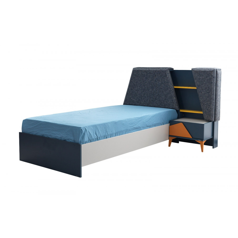 PATRİCK GENÇ ODASI TAKIMI -  Koltukevim İnegöl Online Mobilya Mağazası