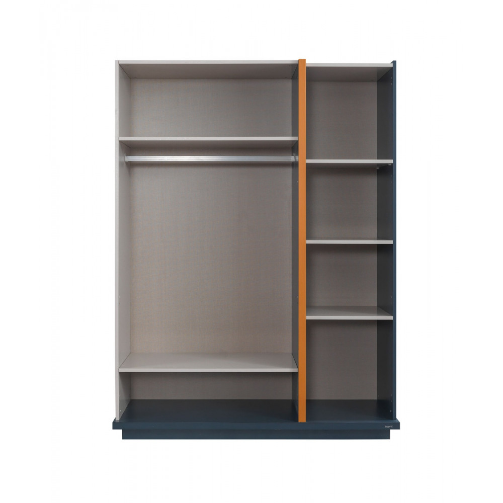 PATRİCK GENÇ ODASI TAKIMI -  Koltukevim İnegöl Online Mobilya Mağazası