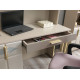 CAMİLLA YOUNG ROOM SET - Koltukevim Inegol Online Furniture Store CAMİLLA YOUNG ROOM SET - Koltukevim Inegol Online Furniture Store