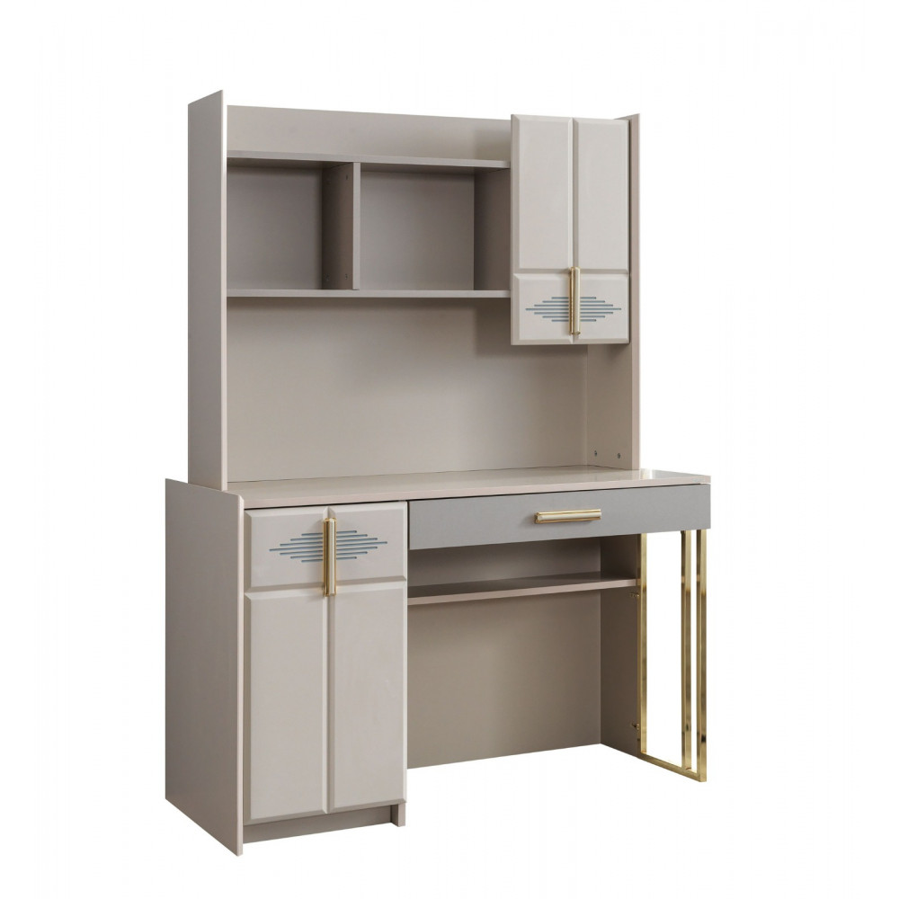 CAMİLLA YOUNG ROOM SET - Koltukevim Inegol Online Furniture Store CAMİLLA YOUNG ROOM SET - Koltukevim Inegol Online Furniture Store