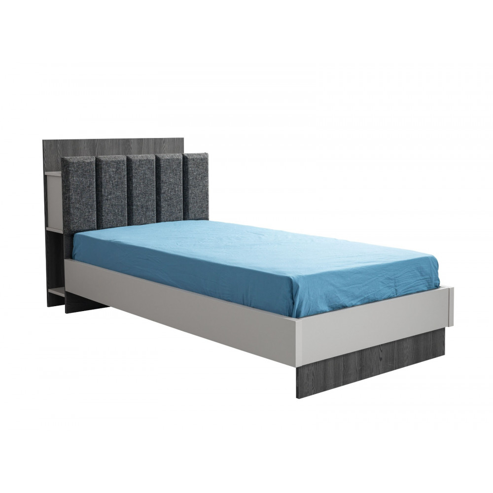 JOYLOOM KARYOLA ( 100*200 ) -  Koltukevim İnegöl Online Mobilya Mağazası