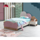 İZADORA YOUNG ROOM SET -  Koltukevim Inegol Online Furniture Store İZADORA YOUNG ROOM SET -  Koltukevim Inegol Online Furniture Store