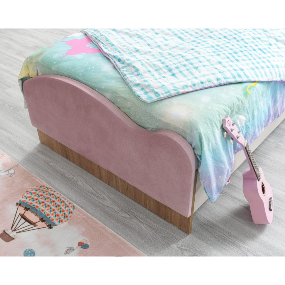 İZADORA YOUNG ROOM SET -  Koltukevim Inegol Online Furniture Store İZADORA YOUNG ROOM SET -  Koltukevim Inegol Online Furniture Store
