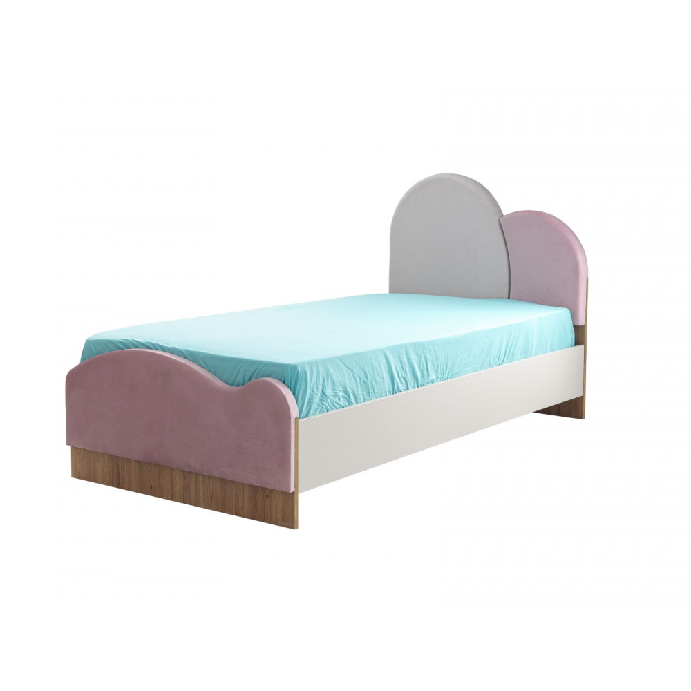 İZADORA YOUNG ROOM SET -  Koltukevim Inegol Online Furniture Store İZADORA YOUNG ROOM SET -  Koltukevim Inegol Online Furniture Store