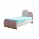 İZADORA YOUNG ROOM SET -  Koltukevim Inegol Online Furniture Store İZADORA YOUNG ROOM SET -  Koltukevim Inegol Online Furniture Store