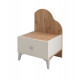 İZADORA YOUNG ROOM SET -  Koltukevim Inegol Online Furniture Store İZADORA YOUNG ROOM SET -  Koltukevim Inegol Online Furniture Store