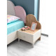 İZADORA YOUNG ROOM SET -  Koltukevim Inegol Online Furniture Store İZADORA YOUNG ROOM SET -  Koltukevim Inegol Online Furniture Store