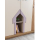 İZADORA YOUNG ROOM SET -  Koltukevim Inegol Online Furniture Store İZADORA YOUNG ROOM SET -  Koltukevim Inegol Online Furniture Store