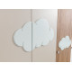 İZADORA YOUNG ROOM SET -  Koltukevim Inegol Online Furniture Store İZADORA YOUNG ROOM SET -  Koltukevim Inegol Online Furniture Store