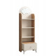 İZADORA YOUNG ROOM SET -  Koltukevim Inegol Online Furniture Store İZADORA YOUNG ROOM SET -  Koltukevim Inegol Online Furniture Store