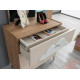 İZADORA YOUNG ROOM SET -  Koltukevim Inegol Online Furniture Store İZADORA YOUNG ROOM SET -  Koltukevim Inegol Online Furniture Store