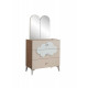 İZADORA YOUNG ROOM SET -  Koltukevim Inegol Online Furniture Store İZADORA YOUNG ROOM SET -  Koltukevim Inegol Online Furniture Store