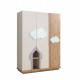 İZADORA YOUNG ROOM SET -  Koltukevim Inegol Online Furniture Store İZADORA YOUNG ROOM SET -  Koltukevim Inegol Online Furniture Store