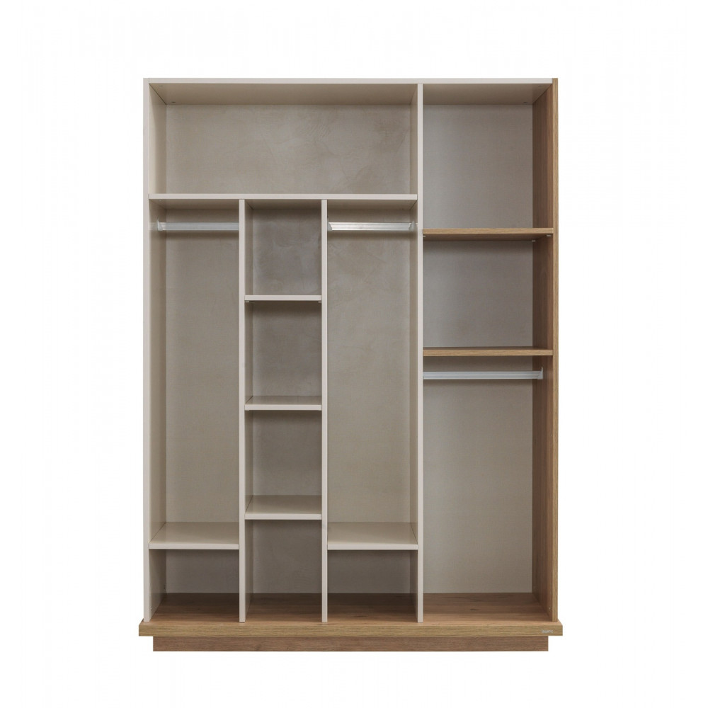İZADORA YOUNG ROOM SET -  Koltukevim Inegol Online Furniture Store İZADORA YOUNG ROOM SET -  Koltukevim Inegol Online Furniture Store