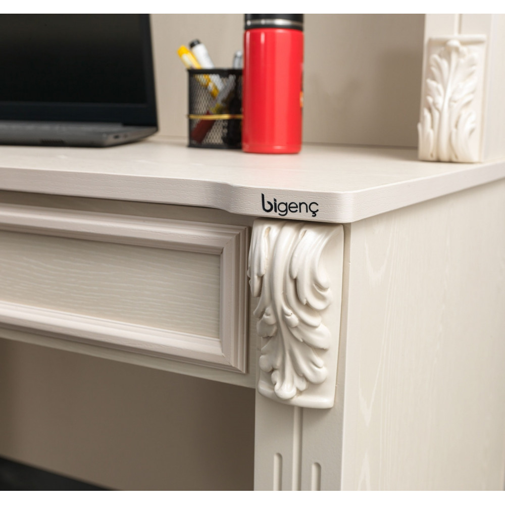 STARGLOW GENÇ ODASI TAKIMI -  Koltukevim İnegöl Online Mobilya Mağazası