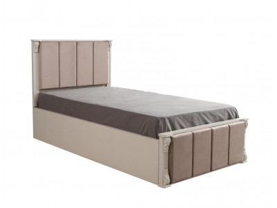 STARGLOW KARYOLA ( 100*200 )