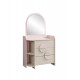 PLAYCRAFT YOUNG ROOM SET -  Koltukevim Inegol Online Furniture Store