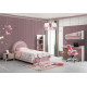 PLAYCRAFT YOUNG ROOM SET -  Koltukevim Inegol Online Furniture Store
